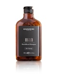 Hair Beard Shampoo 300ML
